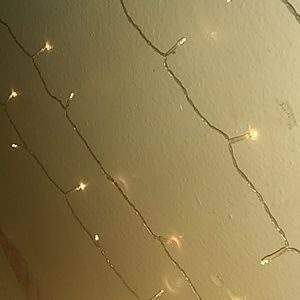 Meet your Posher, Ariel